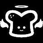 Profile photo for 